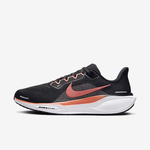 Nike air zoom price in india discount